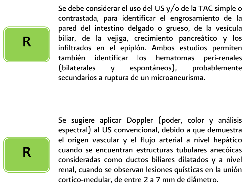 4. dx 5 - GPC-IMSS-370-12